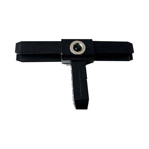 25,0 x TEE PROFILO ZANZARIERA LINEA C...