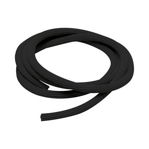 TONDINO FIXE MOUSTIQUAIRE...