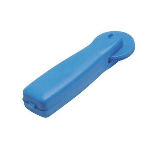 4,0 x ROTELLA TONDINO ZANZARIERA IRS