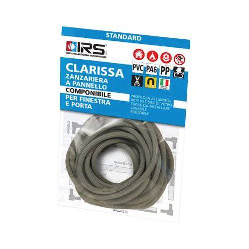 TONDINO FIXE MOUSTIQUAIRE...