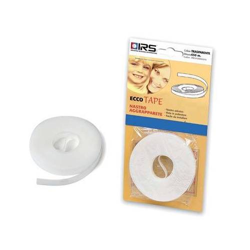 2,0 x RUBAN ADHÉSIF POUR MOUSTIQUAIRE...