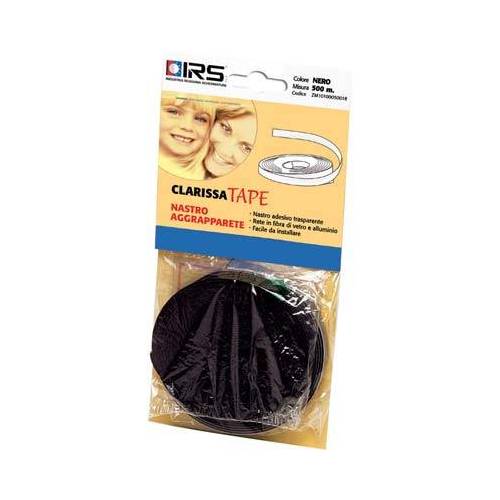 2,0 x RUBAN ADHÉSIF POUR...