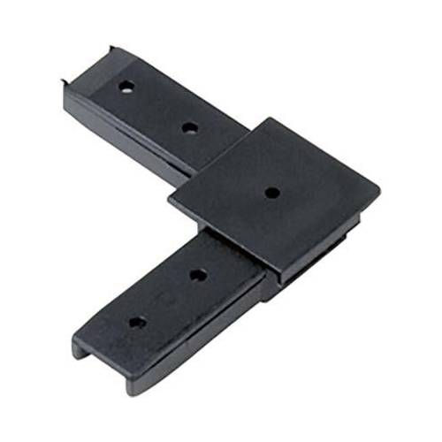 100,0 x ANGLE PROFIL...