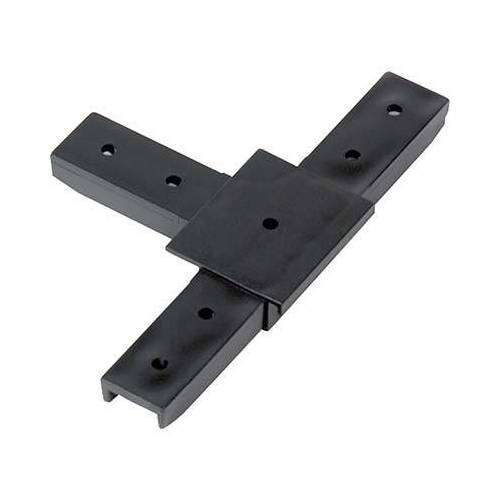 40,0 x TEE PROFILÉ...