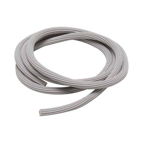 TONDINO FISSA ZANZARIERA...