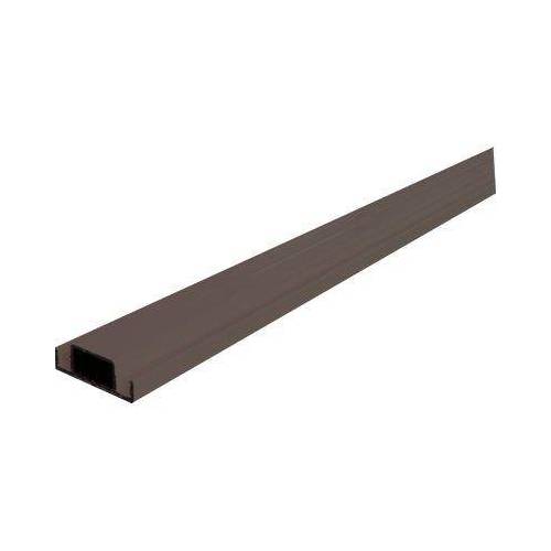 PROFILO TRAVERSO ZANZARIERA...