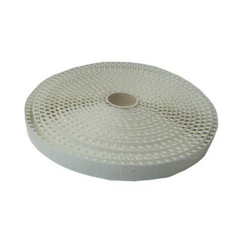 2,0 x RUBAN ADHÉSIF POUR MOUSTIQUAIRE...