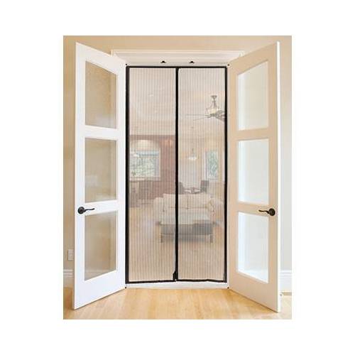 ZANZARIERA PORTA MAGNETICA EFFE