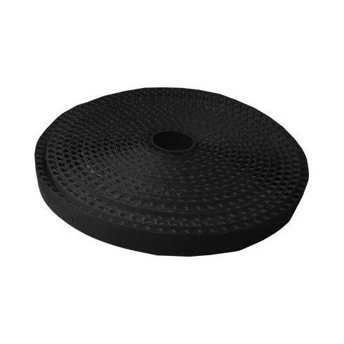 6,0 x RUBAN ADHÉSIF POUR MOUSTIQUAIRE...