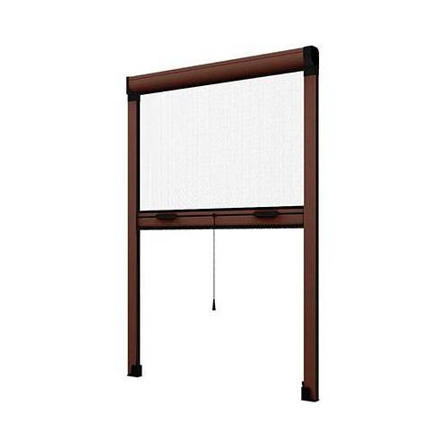 Moustiquaire KIT FENÊTRE EFFE