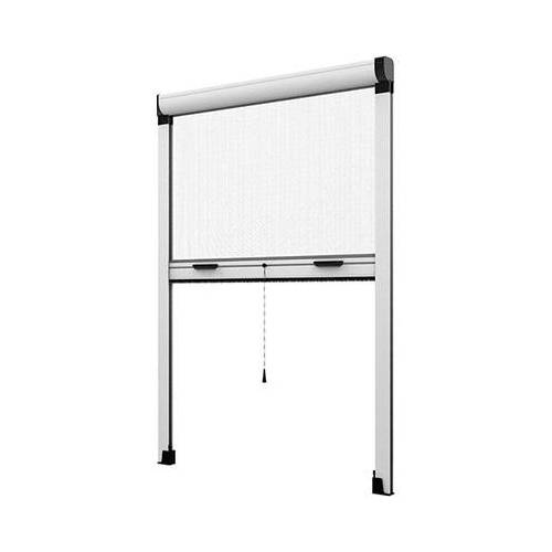 ZANZARIERA KIT FINESTRA EFFE