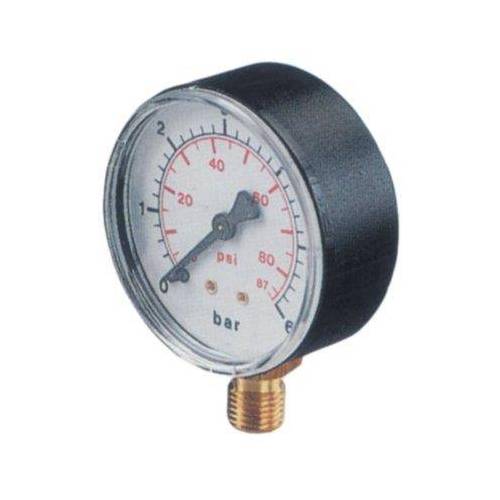 2,00000000000000000000 x MANOMÈTRE