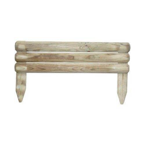 5,0 x BORDURE DE PARTERRE VAMPIRY...