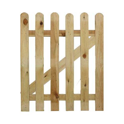 PORTE EN BOIS MAXI 100 EUROS