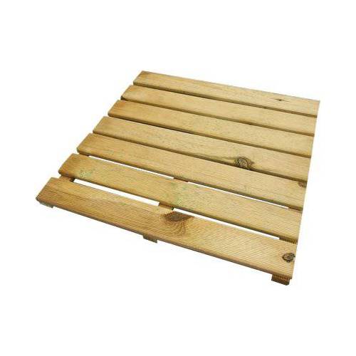 10,0 x PAVIMENTO LEGNO EURO