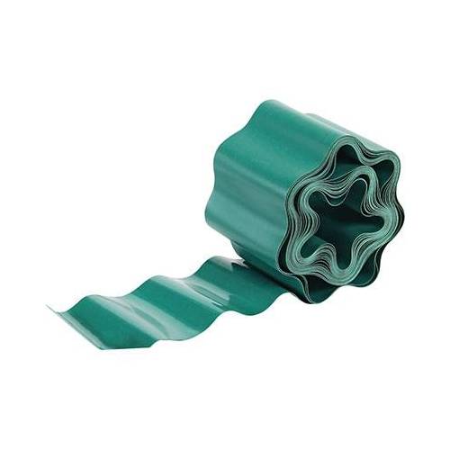 5,0 x BORDURA X AIUOLA PP STARS