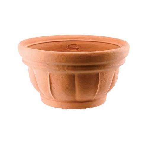 CIOTOLA LARA POTTERY COLLECTION GDM