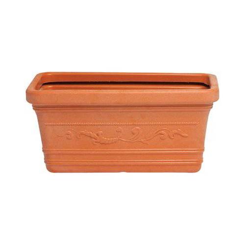 Fleurier festonné Prestige