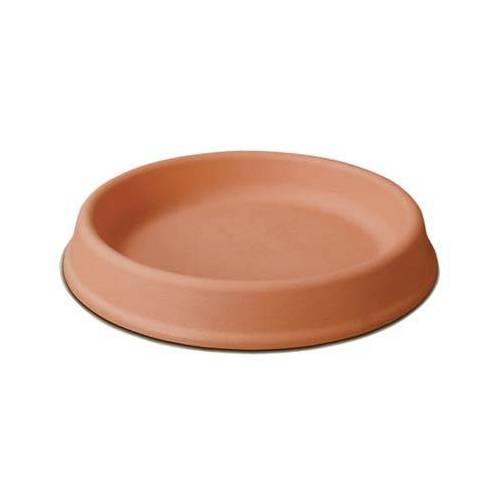 SOTTOVASO TONDO POTTERY COLLECTION GDM