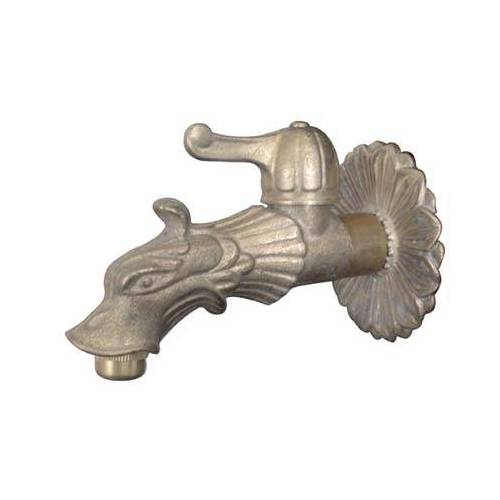 ROBINET ARTISTIQUE À BILLE LEONE STARS