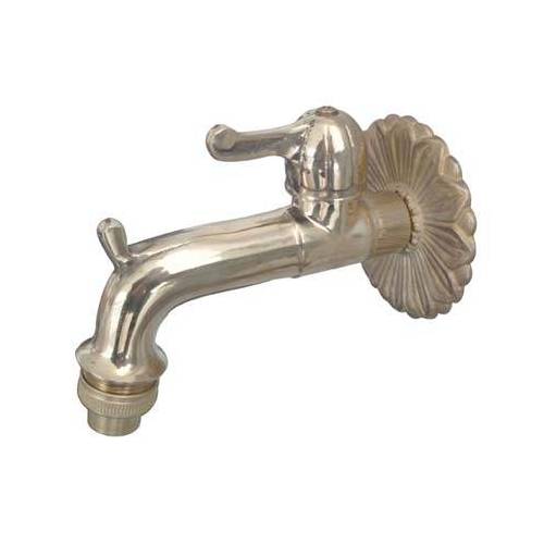 RUBINETTO ARTISTICO A SFERA IMPERO STARS