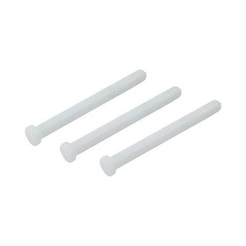 SPINA BLOCCO SPAZZOLA PISCINA DOMUS