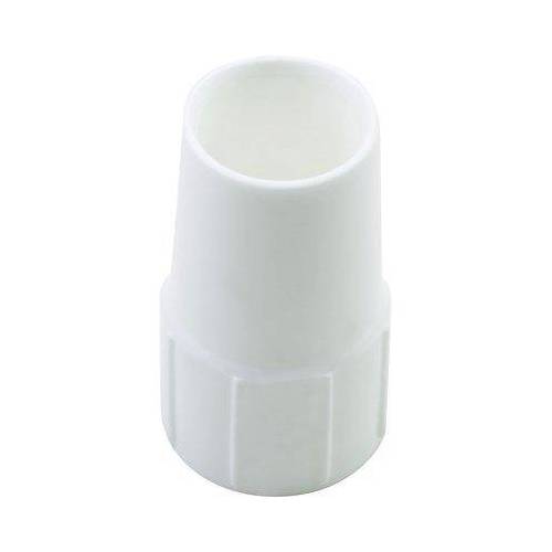 5,0 x RACCORD TUYAU FLOTTANT PISCINE...