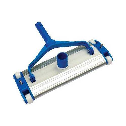 SPAZZOLA PISCINA ASPIRANTE...