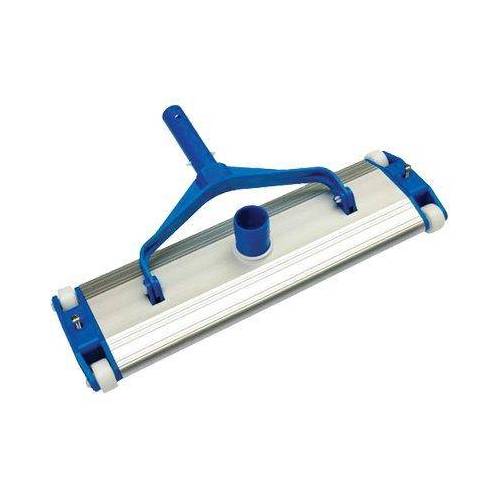 BROSSE ASPIRANTE PROFESSIONNELLE POUR...