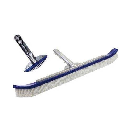 BROSSE PROFESSIONNELLE POUR FOND DE...