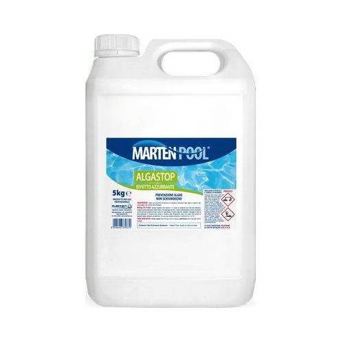 ANTIALGA X PISCINE MARTEN