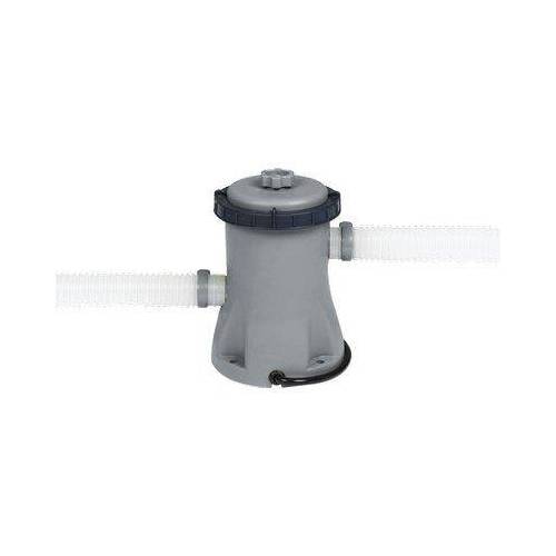 FILTRO PISCINA A CARTUCCIA 58381 BESTWAY