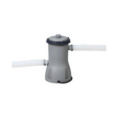 FILTRO PISCINA A CARTUCCIA 58386 BESTWAY