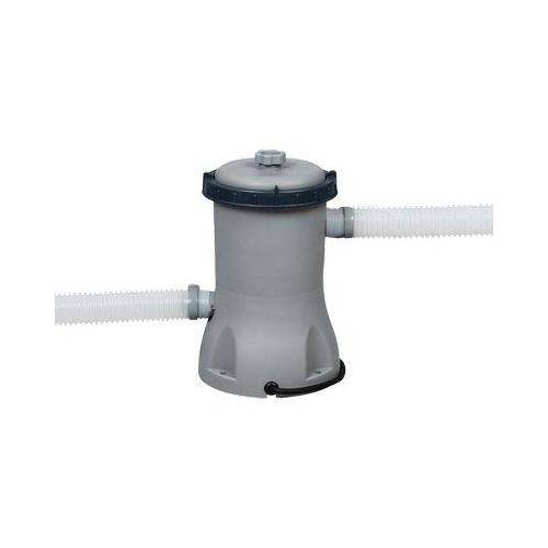 FILTRO PISCINA A CARTUCCIA 58383 BESTWAY