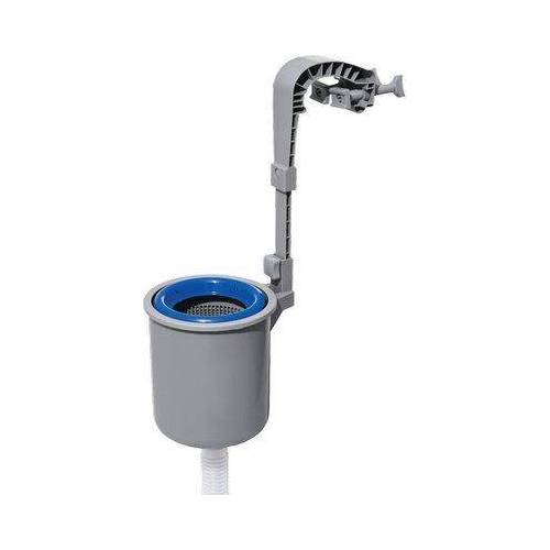 SKIMMER PISCINA 58233 BESTWAY