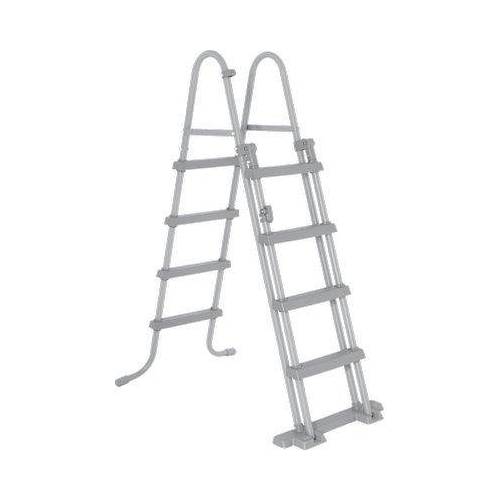 SCALA PISCINA 58331 BESTWAY