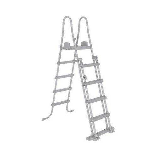 SCALA PISCINA 58332 BESTWAY