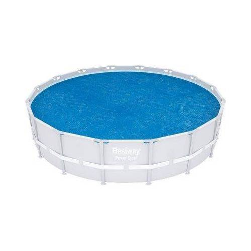COUVERTURE SOLAIRE POUR PISCINE 58253...