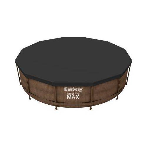 COUVERTURE DE PISCINE 58037 BESTWAY