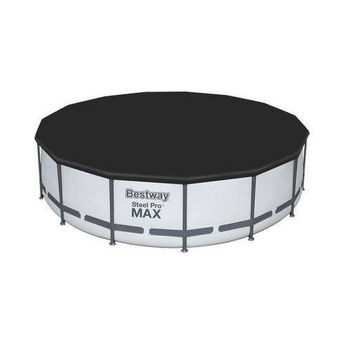 COPERTURA PISCINA 58038 BESTWAY