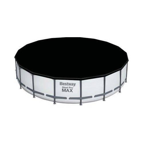 COPERTURA PISCINA 58039 BESTWAY