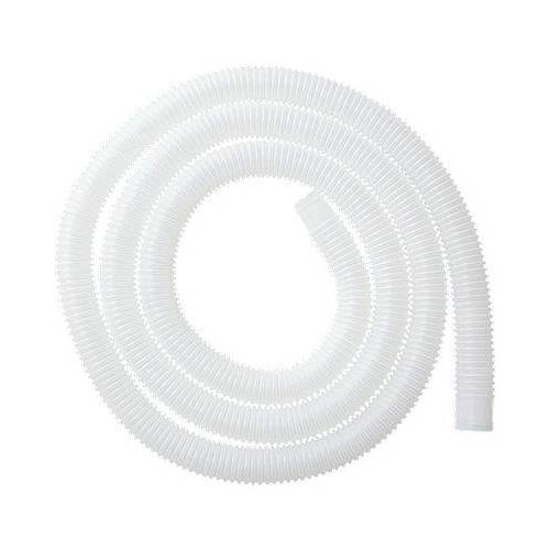 TUYAU DE POMPE FILTRE PISCINE 58369...