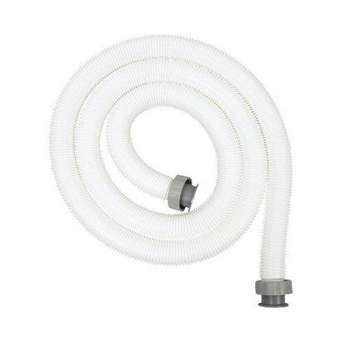 TUYAU DE POMPE FILTRE PISCINE 58368...