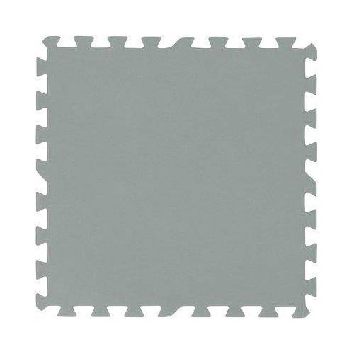 TAPIS DE PISCINE 58639 BESTWAY