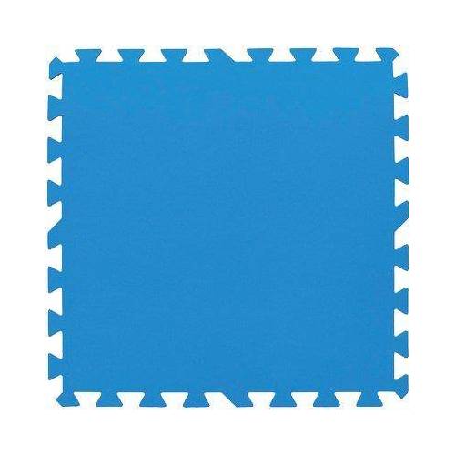 TAPIS DE PISCINE 58220 BESTWAY