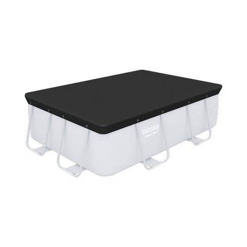 COUVERTURE DE PISCINE 58442 BESTWAY