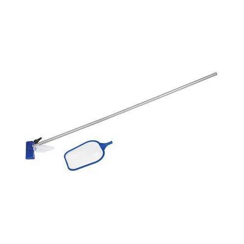 KIT PULIZIA PISCINA MAINTENANCE 58013...