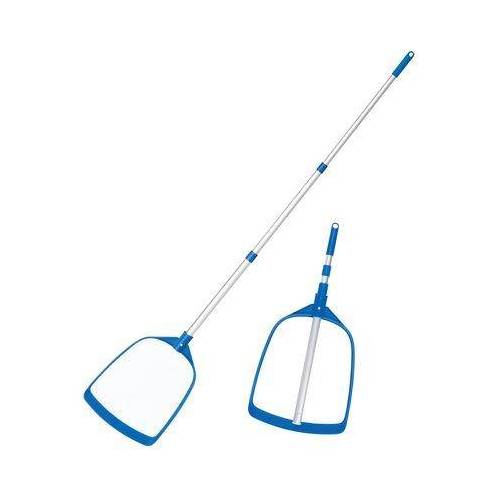 RETINO PIATTO PISCINA + ASTA 58635...