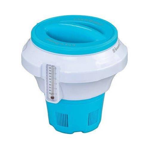 DOSATORE GALLEGGIANTE MAXI X PISCINA...