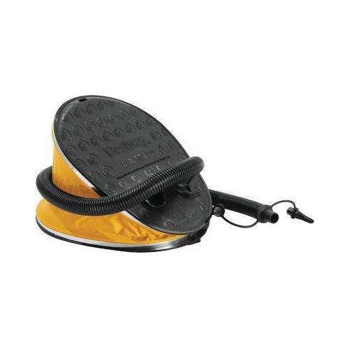 POMPA GONFIAGGIO A PIEDE 62005 BESTWAY